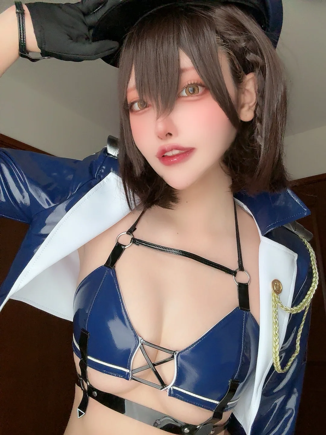 Etocha - No.007 Baltimore [129P-173MB] tg@simisebaisi 【丝足阁】107.webp